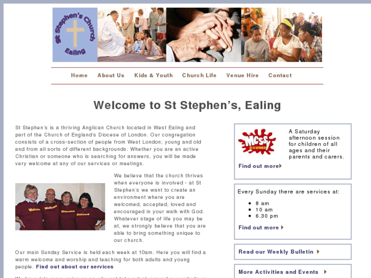 www.ststephens-ealing.org