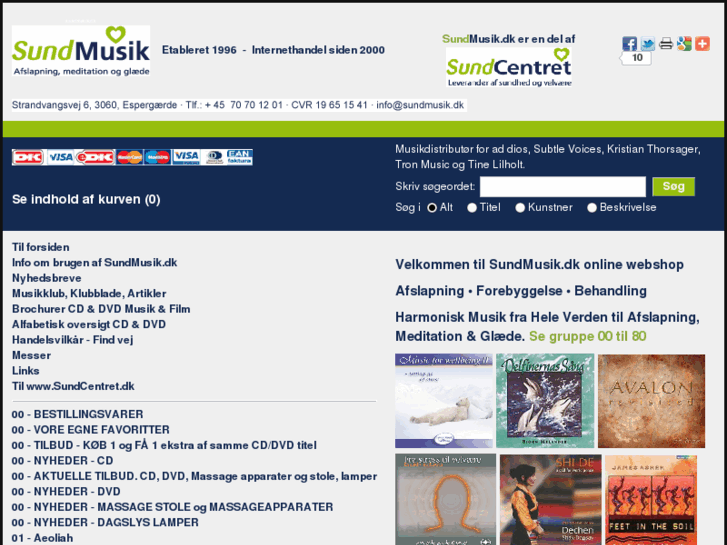 www.sundmusik.dk