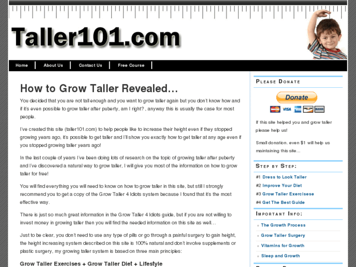 www.taller101.com