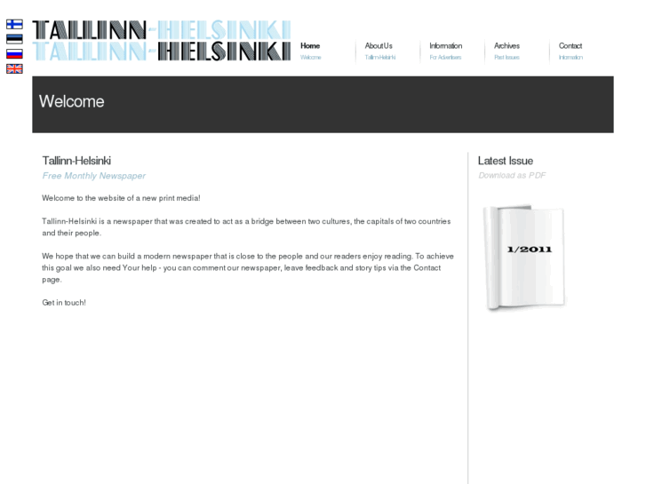 www.tallinnhelsinki.com