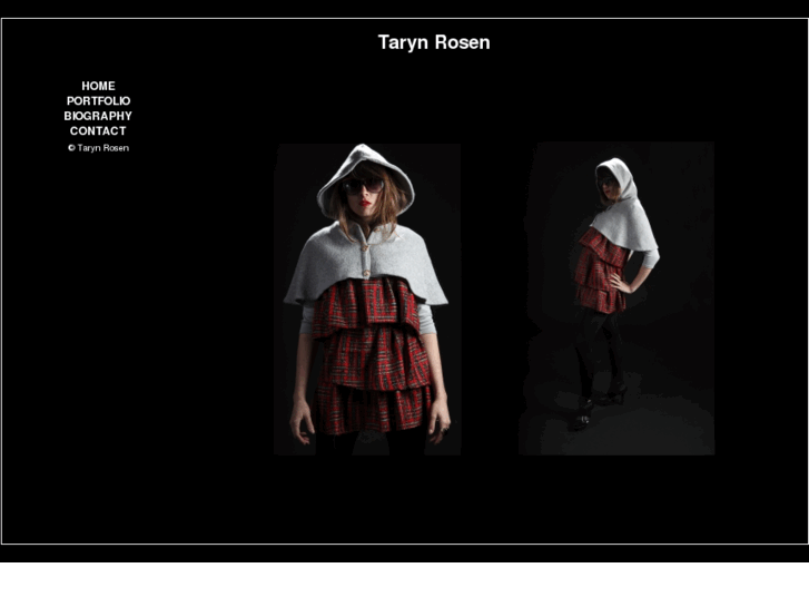 www.tarynrosen.com