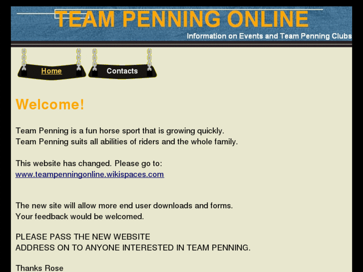 www.teampenningonline.com