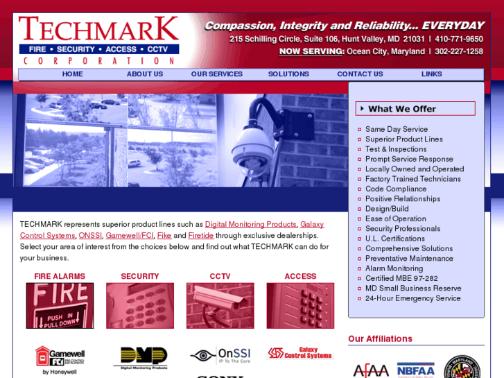 www.techmarkcorp.com