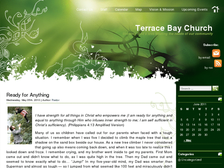 www.terracebaychurch.com