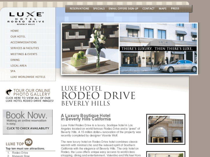 www.thepalmssouthbeach.com
