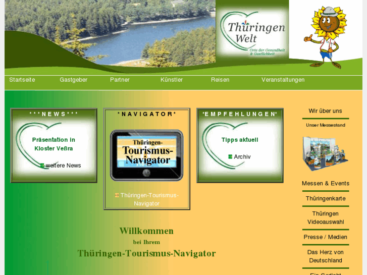 www.thueringen-welt.de