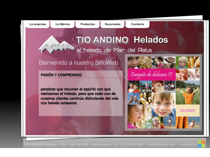 www.tioandino.com