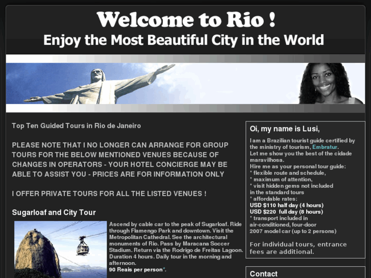 www.tour-rio.com