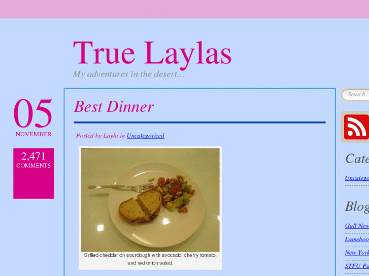 www.truelaylas.com