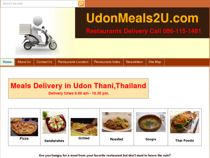 www.udonmeals2u.net