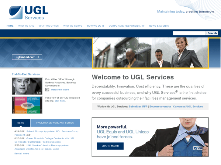 www.ugl-unicco.net