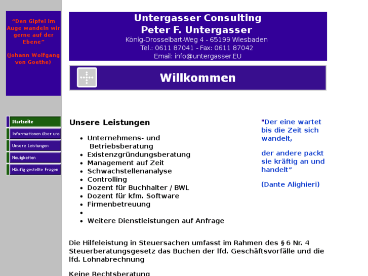 www.unternehmensberatung-wiesbaden.com