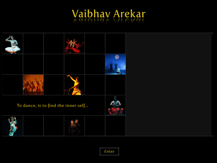 www.vaibhavarekar.com