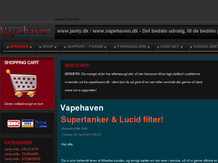 www.vapehaven.com