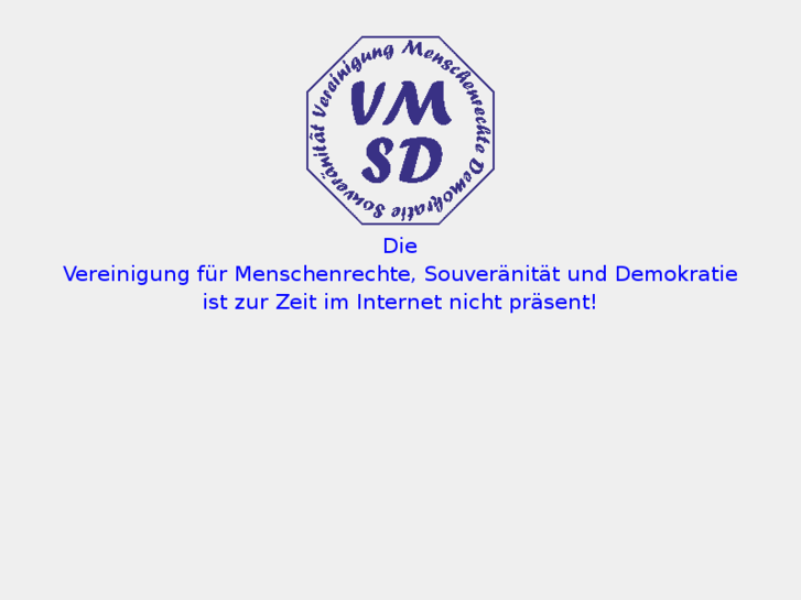 www.vmsd.org