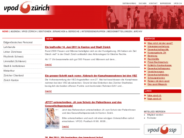 www.vpod-zh.ch