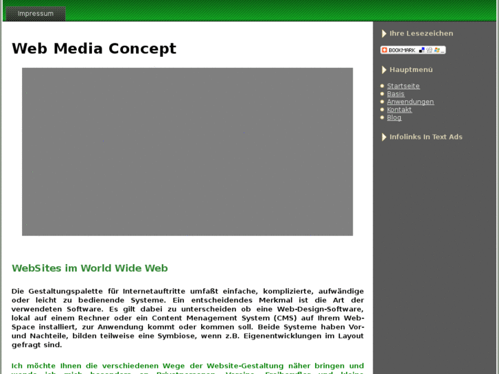 www.web-media-concept.de