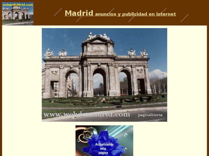 www.webdemadrid.com