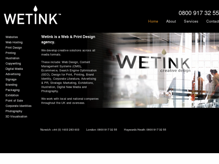 www.wetink.co.uk