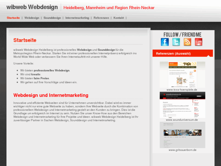 www.wibweb.de