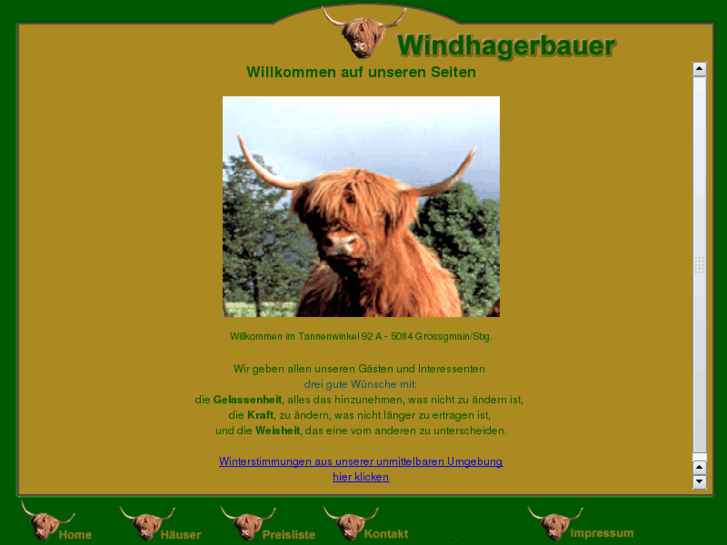 www.windhagerbauer.com