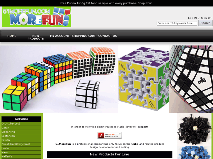 www.z-cubes.com