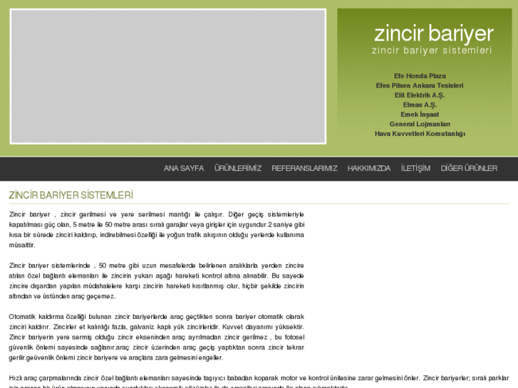 www.zincirbariyer.com