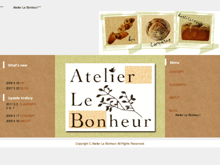 www.a-l-bonheur.com