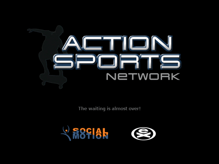 www.actionsportsnetwork.net