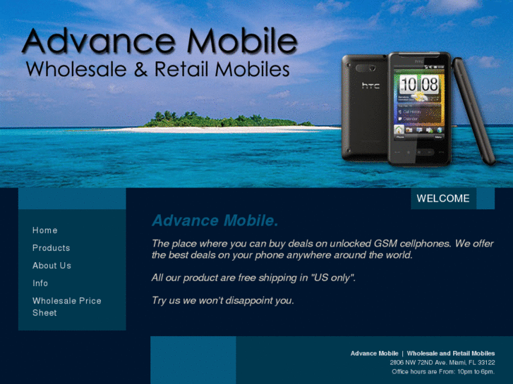 www.advancemobilemiami.com