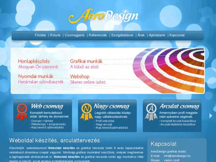 www.aerodesign.hu