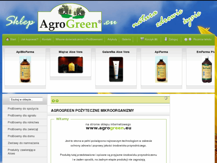 www.agrogreen.eu