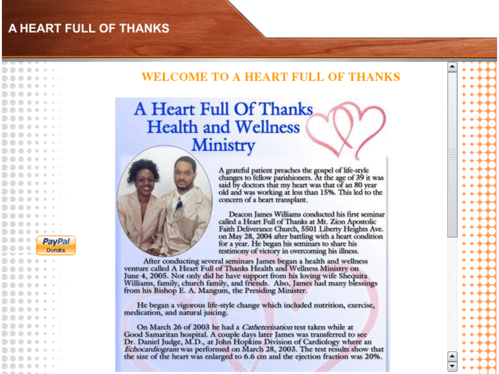 www.aheartfullofthanks.com