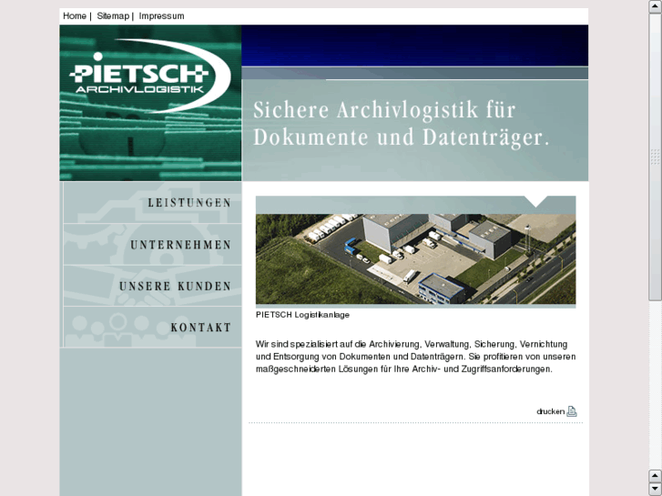 www.aktenlager.com