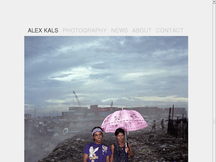 www.alexkals.com