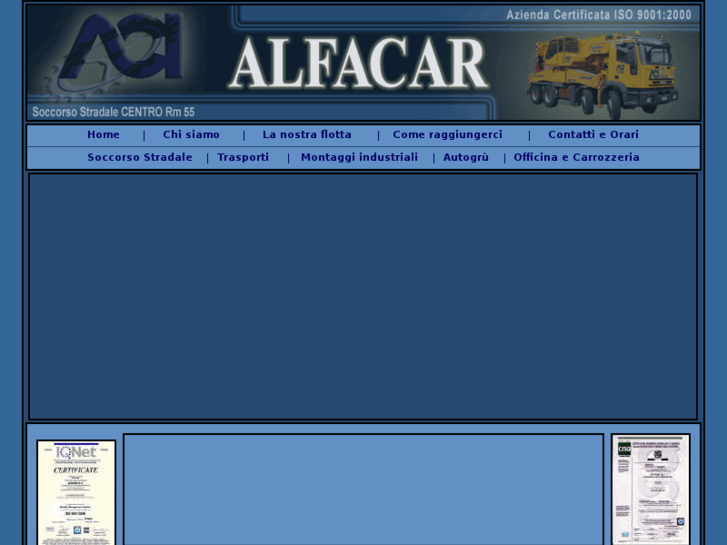 www.alfacarsrl.net
