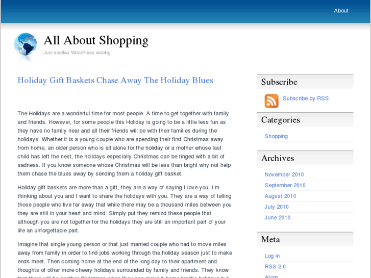 www.all-about-shopping.com