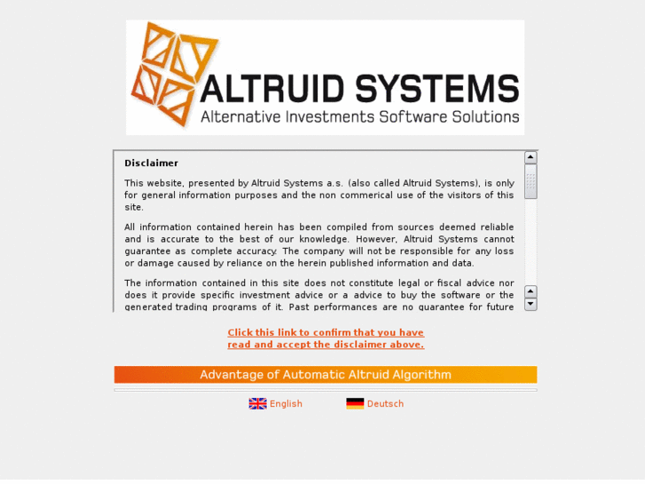 www.altruid.info