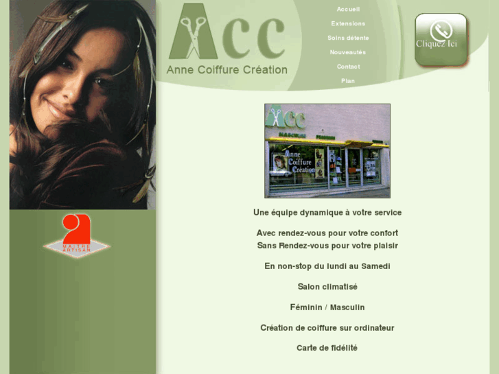 www.anne-coiffure-creation.com