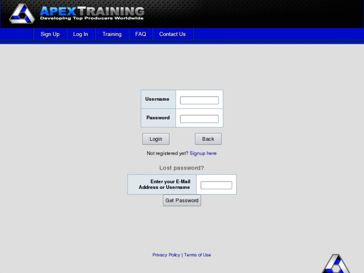 www.apex10.org