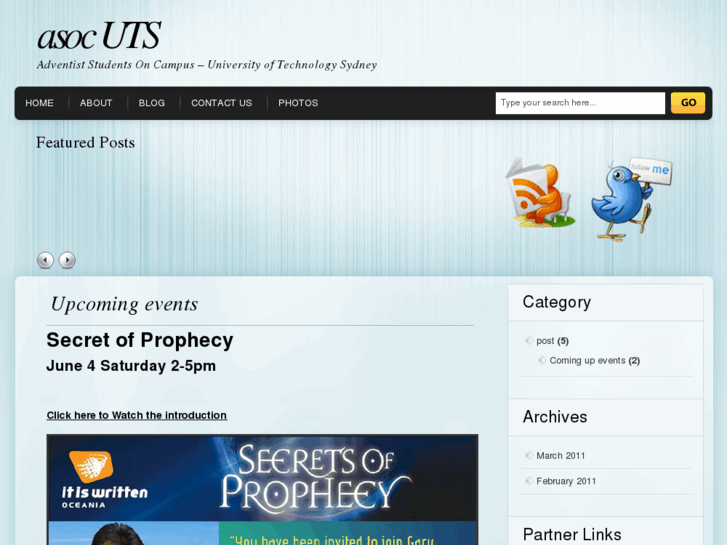 www.asocuts.com