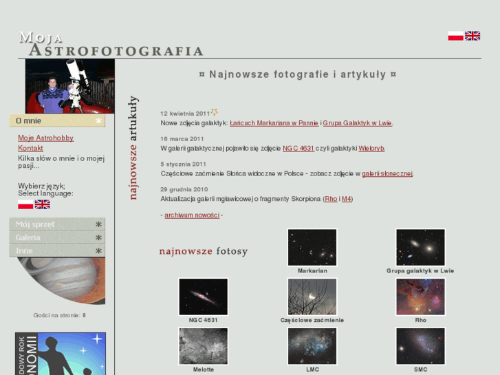 www.astrophotography.pl