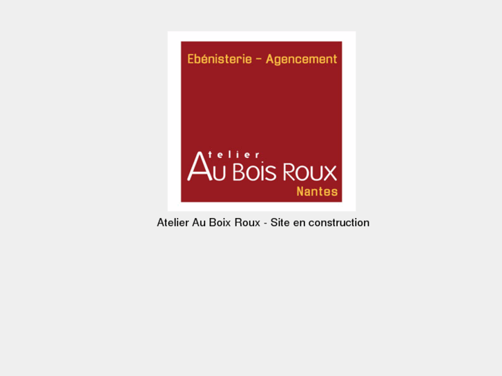 www.atelier-auboisroux.com