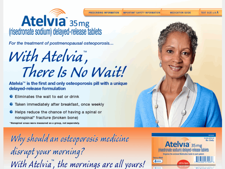 www.atelvia.com
