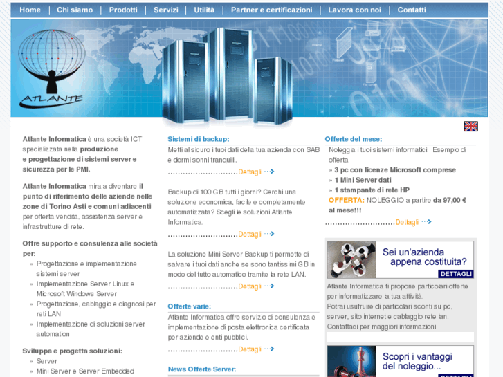 www.atlanteinformatica.com