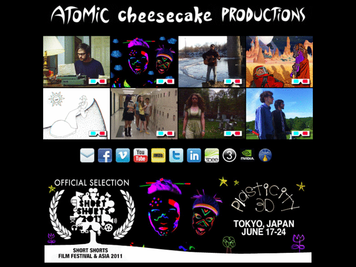 www.atomiccheesecake.com