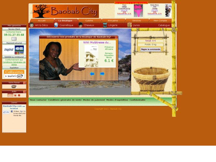 www.baobabcity.com