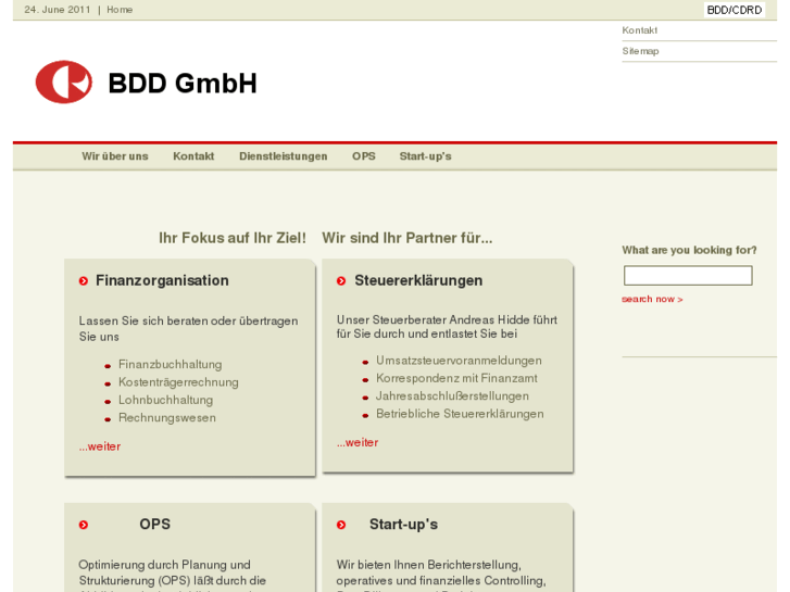 www.bddgmbh.de