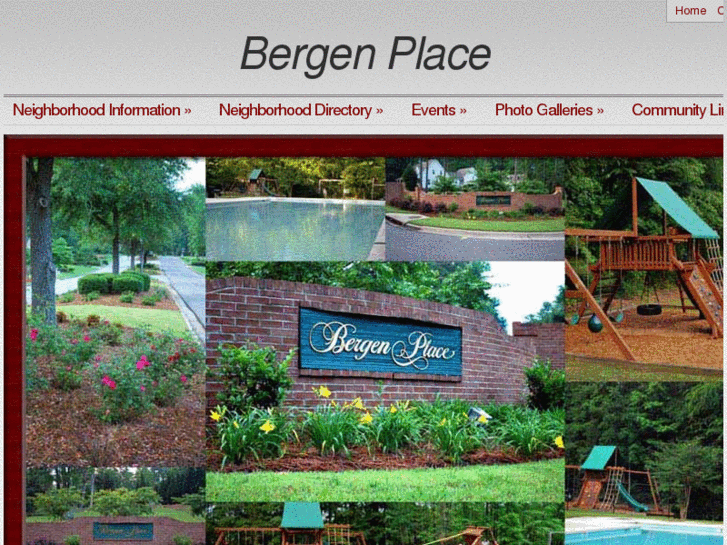 www.bergenplace.com