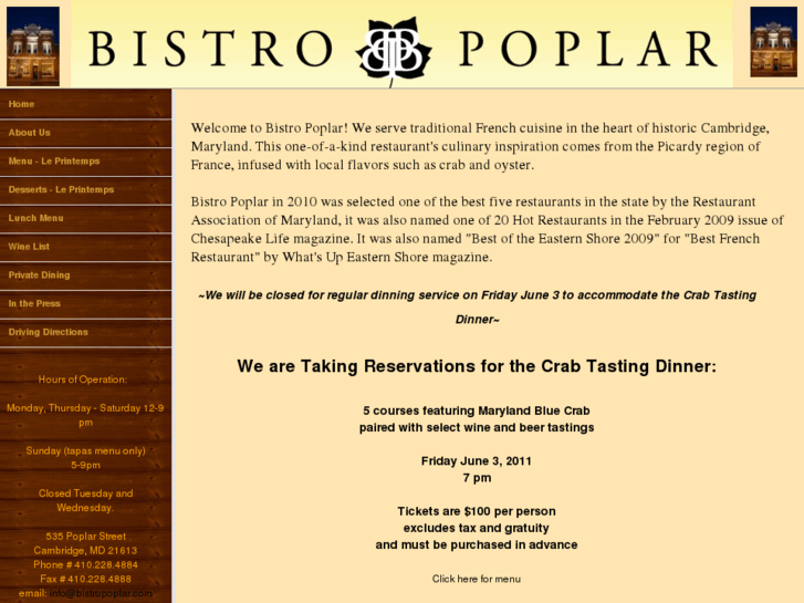 www.bistropoplar.com